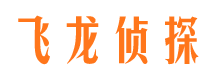 定远市侦探公司